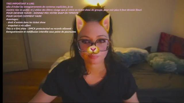 Image 4 of super_cherie Stream on Chaturbate on 14 months ago