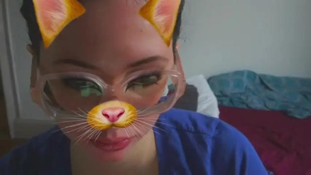 Thumbnail 1, super_cherie's Stream at Chaturbate, 17 months ago
