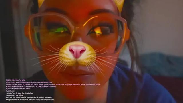 Image 6 of super_cherie Stream on Chaturbate on 16 months ago
