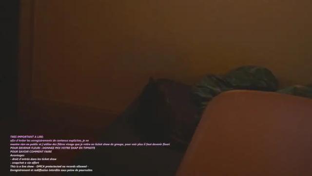 Image 2 of super_cherie Stream on Chaturbate on 13 months ago