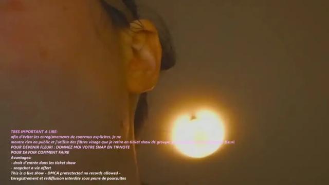 Thumbnail 2, super_cherie's Stream at Chaturbate, 12 months ago