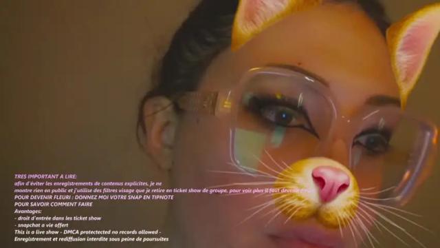 Image 8 of super_cherie Stream on Chaturbate on 13 months ago