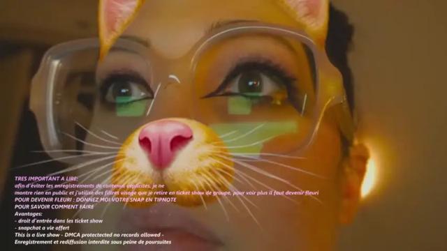 Thumbnail 3, super_cherie's Stream at Chaturbate, 17 months ago