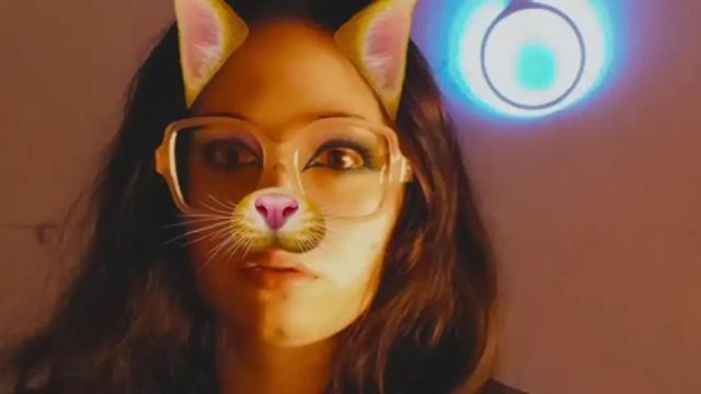 Thumbnail 1, super_cherie's Stream at Chaturbate, 17 months ago