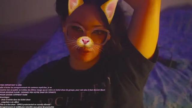 Thumbnail 2, super_cherie's Stream at Chaturbate, 17 months ago