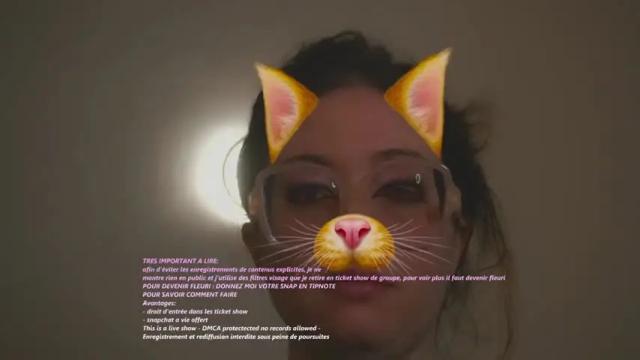 Image 10 of super_cherie Stream on Chaturbate on 16 months ago