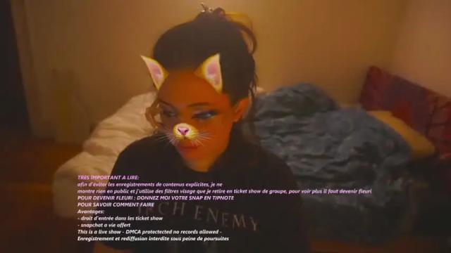 Image 12 of super_cherie Stream on Chaturbate on 15 months ago