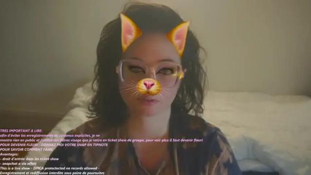 Thumbnail 1, super_cherie's Stream at Chaturbate, 16 months ago