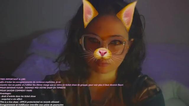 Thumbnail 2, super_cherie's Stream at Chaturbate, 16 months ago