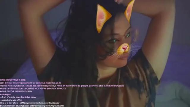 Image 7 of super_cherie Stream on Chaturbate on 15 months ago