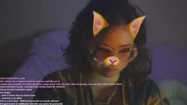 Image 8 of super_cherie Stream on Chaturbate on 15 months ago