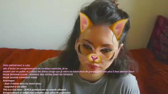 Image 2 of super_cherie Stream on Chaturbate on 12 months ago