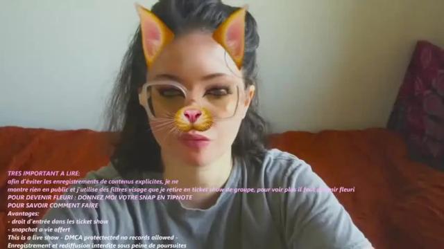 Image 3 of super_cherie Stream on Chaturbate on 12 months ago