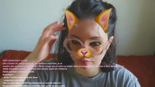 Image 4 of super_cherie Stream on Chaturbate on 12 months ago