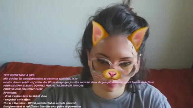 Thumbnail 2, super_cherie's Stream at Chaturbate, 11 months ago