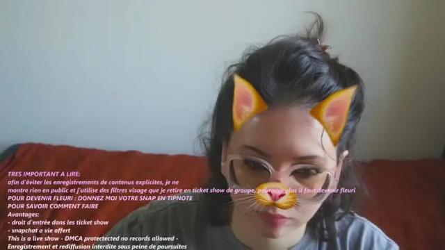 Image 6 of super_cherie Stream on Chaturbate on 12 months ago