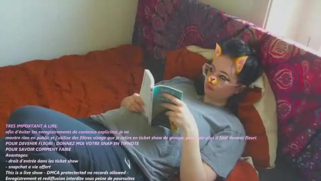 Image 7 of super_cherie Stream on Chaturbate on 12 months ago