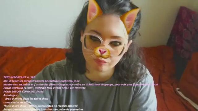 Thumbnail 3, super_cherie's Stream at Chaturbate, 11 months ago