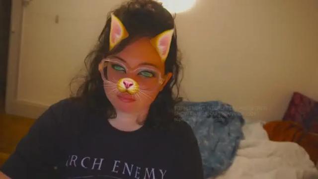 Thumbnail 1, super_cherie's Stream at Chaturbate, 16 months ago