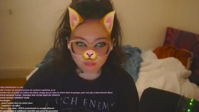 Image 11 of super_cherie Stream on Chaturbate on 15 months ago