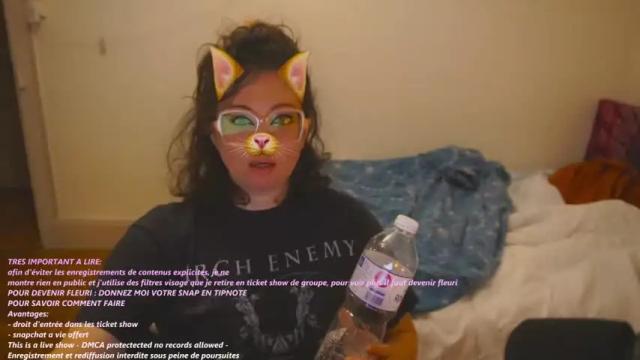 Image 6 of super_cherie Stream on Chaturbate on 15 months ago