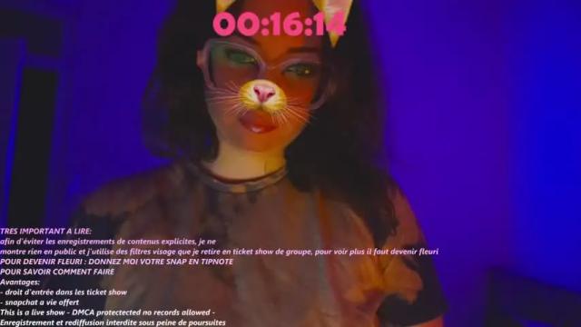 Image 7 of super_cherie Stream on Chaturbate on 15 months ago