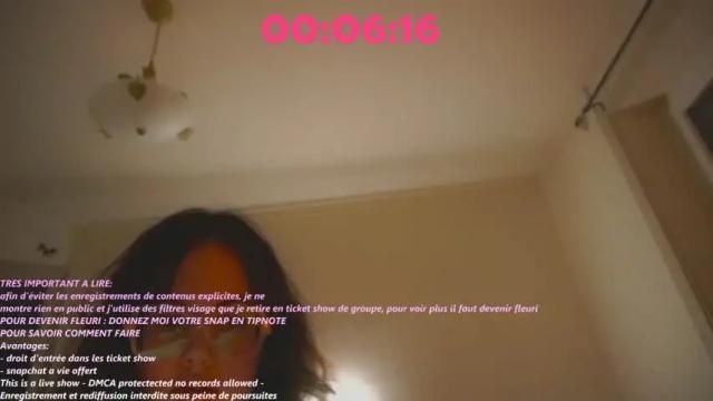 Thumbnail 3, super_cherie's Stream at Chaturbate, 16 months ago