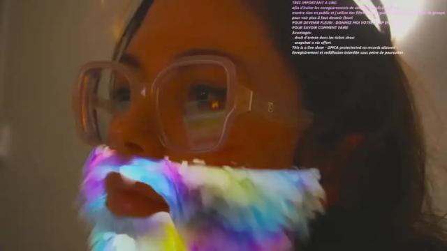 Thumbnail 1, super_cherie's Stream at Chaturbate, 16 months ago