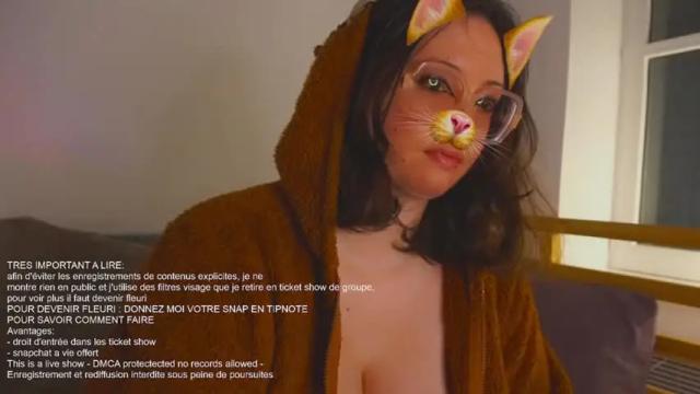 Image 3 of super_cherie Stream on Chaturbate on 13 months ago