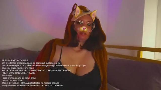 Image 8 of super_cherie Stream on Chaturbate on 13 months ago