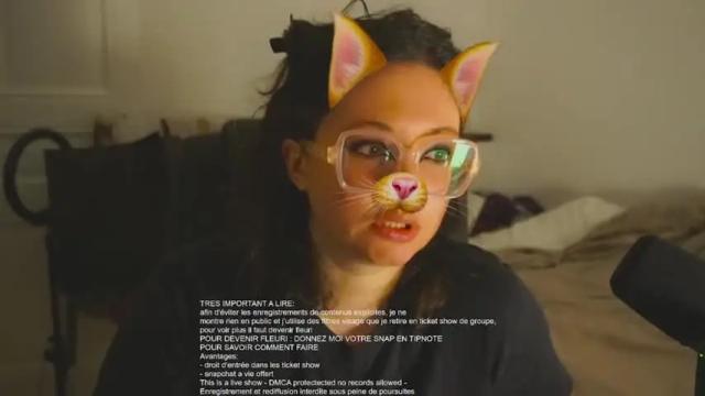 Image 11 of super_cherie Stream on Chaturbate on 13 months ago