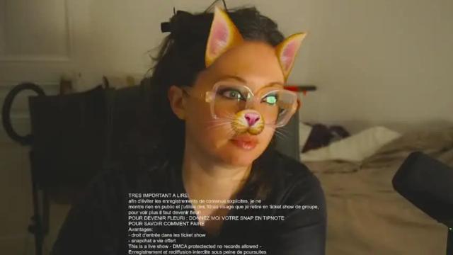 Image 12 of super_cherie Stream on Chaturbate on 13 months ago