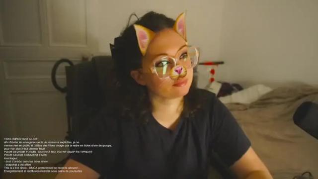Image 3 of super_cherie Stream on Chaturbate on 13 months ago