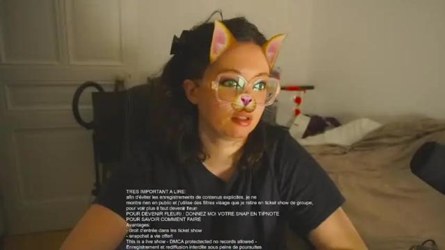 Image 4 of super_cherie Stream on Chaturbate on 13 months ago