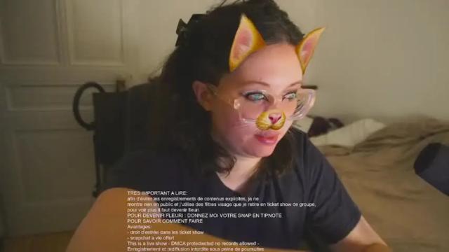 Thumbnail 2, super_cherie's Stream at Chaturbate, 9 months ago