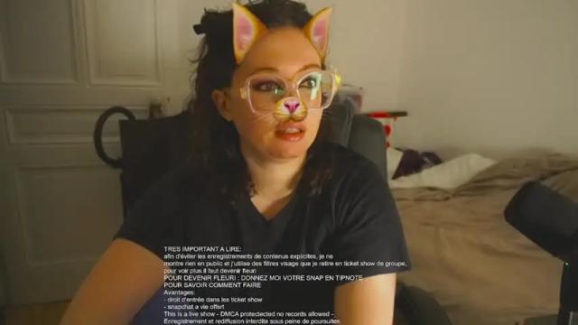 Image 8 of super_cherie Stream on Chaturbate on 13 months ago