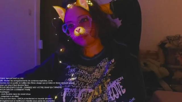 Image 12 of super_cherie Stream on Chaturbate on 13 months ago