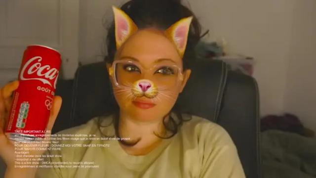 Image 10 of super_cherie Stream on Chaturbate on 12 months ago