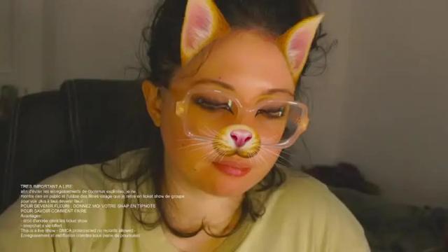 Image 12 of super_cherie Stream on Chaturbate on 12 months ago
