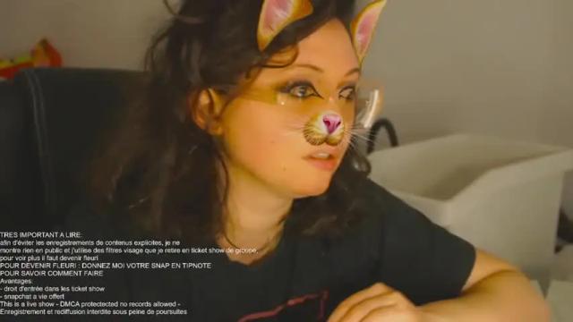 Image 12 of super_cherie Stream on Chaturbate on 12 months ago
