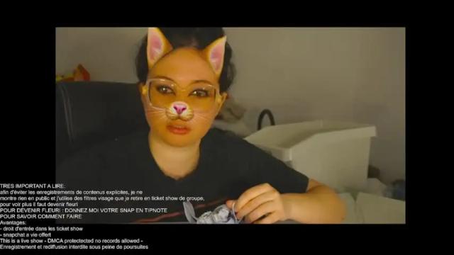 Thumbnail 2, super_cherie's Stream at Chaturbate, 9 months ago