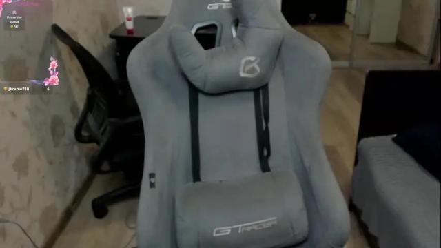 Image 7 of super_couplle Stream on Chaturbate on 21 days ago