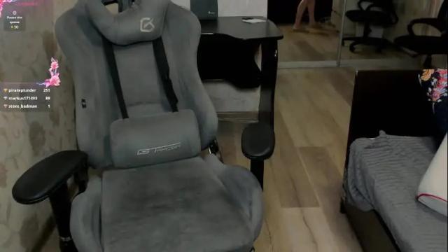 Thumbnail 3, super_couplle's Stream at Chaturbate, 19 days ago