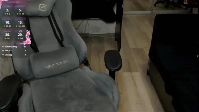 Image 10 of super_couplle Stream on Chaturbate on 7 days ago
