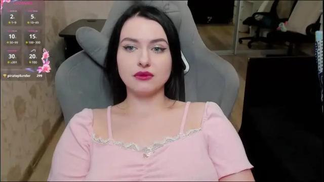 Image 7 of super_couplle Stream on Chaturbate on 4 days ago