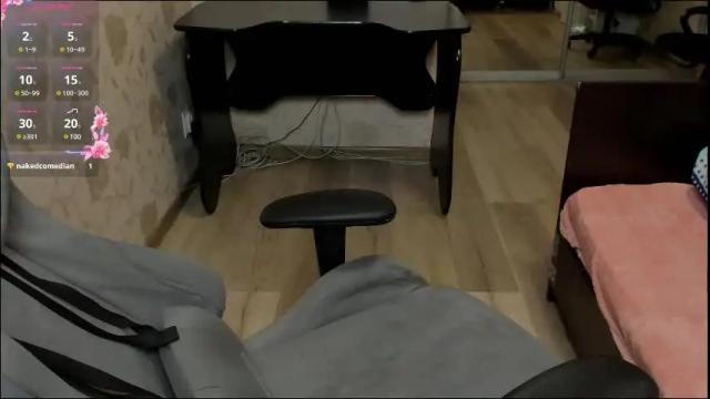 Image 7 of super_couplle Stream on Chaturbate on 2 days ago