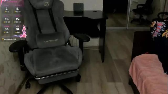 Thumbnail 3, super_couplle's Stream at Chaturbate, 12 hours ago