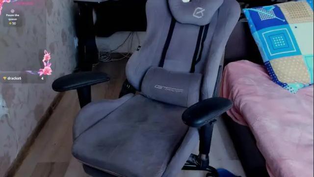 Image 6 of super_couplle Stream on Chaturbate on 4 months ago