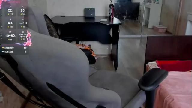 Image 10 of super_couplle Stream on Chaturbate on 4 months ago