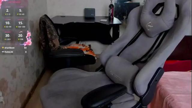 Image 12 of super_couplle Stream on Chaturbate on 4 months ago